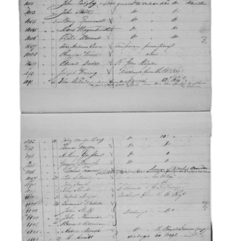 [removal.ai]_tmp-6242b4bcbe67d